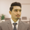 Suffiyan R.