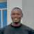 Abduljelili A.