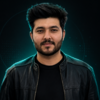 Sajjad K.