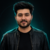Sajjad K.