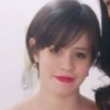 Diana P.