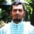 Sharif H.