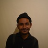 Alfian N.