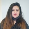 Hadia H.