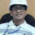 Devendra Kumar M.