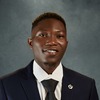Adebayo O.