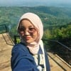Azka A.