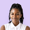Esther A.