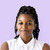 Esther A.
