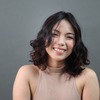 Denice Ann  B.