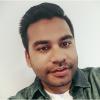 Anuj T.