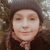 Mathilde S.