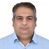 Amit T.