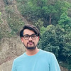 Manoj R.