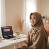 Desy Tegar P.