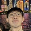 Zhe How K.