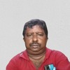 Fredric Prem Anand K.
