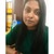 Krishalani S.