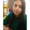 Krishalani S.