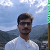 Zafeer Z.