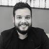 Sergio M.