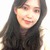 Dohye K.