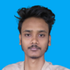 Md. Mahabur R.