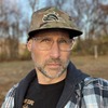 Steve D.
