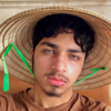 Mohmmad Hamzah S.