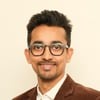 Ayan H.