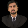Israr A.