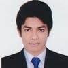 Sarower H.