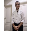 Hossam E.
