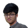 Anjan B.
