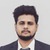 Muhammad Fahad S.