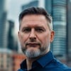 Ihar V.