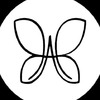 Papilio S.