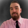 Sean  W.