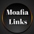 Moafia M.