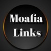 Moafia M.