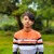 Raihan D.