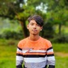 Raihan D.