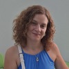 Tatyana S.