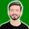 Abdul  G.
