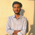 Jayesh V.