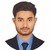 Md Sifat H.