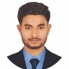 Md Sifat H.