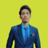 Muhammad S.