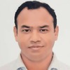 Md Sayed A.
