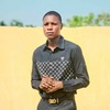 Adeniyi O.
